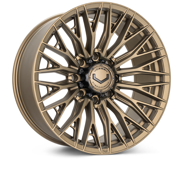 VOSSEN HFX-6 (8-Lug)