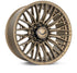 VOSSEN HFX-6 (8-Lug)