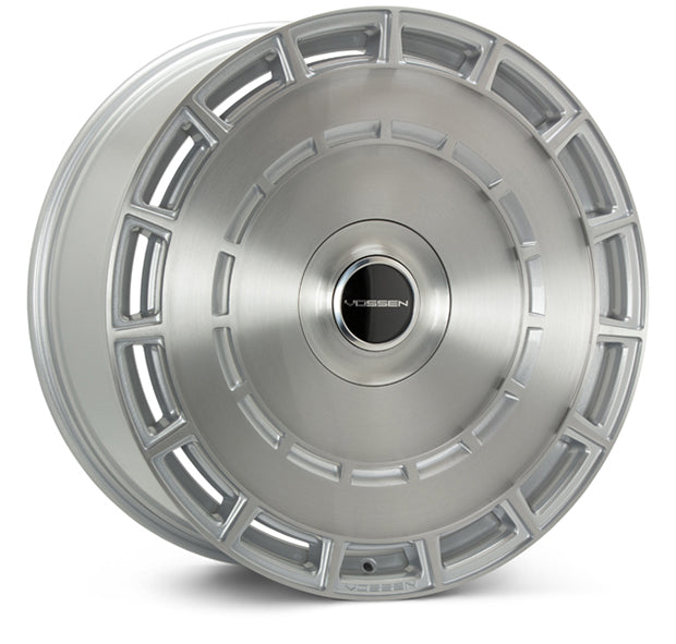 VOSSEN HF-9 (6-lug)