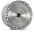 VOSSEN HF-9 (6-lug)