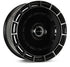 VOSSEN HF-9 (6-lug)