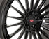 VOSSEN FORGED S17-04 3 PIECE - Legends Auto Parts