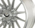 VOSSEN FORGED VFX-01 (8 LUG) - Legends Auto Parts