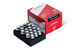 Aluminum Vossen Lug Nuts M14x1.5 - Legends Auto Parts
