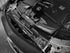 Mercedes-Benz W213 AMG E63 / E63S ARMASPEED Carbon Fiber Cold Air Intake - Legends Auto Parts