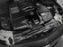 Mercedes-Benz W213 AMG E63 / E63S ARMASPEED Carbon Fiber Cold Air Intake - Legends Auto Parts