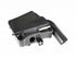 Mercedes-Benz W213 AMG E63 / E63S ARMASPEED Carbon Fiber Cold Air Intake - Legends Auto Parts