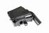 Mercedes-Benz W213 AMG E63 / E63S ARMASPEED Carbon Fiber Cold Air Intake - Legends Auto Parts