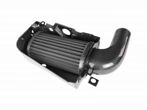 Mercedes-Benz W213 AMG E63 / E63S ARMASPEED Carbon Fiber Cold Air Intake - Legends Auto Parts
