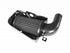 Mercedes-Benz W213 AMG E63 / E63S ARMASPEED Carbon Fiber Cold Air Intake - Legends Auto Parts