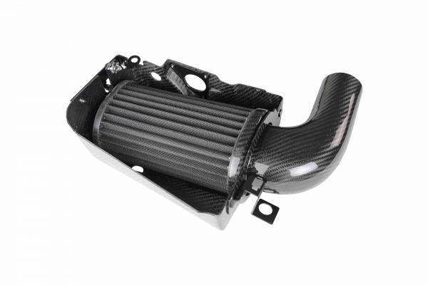 Mercedes-Benz W213 AMG E63 / E63S ARMASPEED Carbon Fiber Cold Air Intake - Legends Auto Parts
