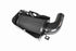 Mercedes-Benz W213 AMG E63 / E63S ARMASPEED Carbon Fiber Cold Air Intake - Legends Auto Parts