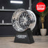 22x12 Liberty Forged LBTY01 - 8x180 Lug Pattern - Polished (Set of 4) - Legends Auto Parts