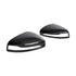 Urban Automotive Carbon Wing Mirror Caps for W463 Mercedes-AMG G63 - Legends Auto Parts