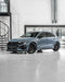 Urban Automotive - Full Body Kit Audi RS3 8Y Hatchback - Legends Auto Parts