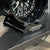 Billet Car / Truck Wheel Roller Displays - Legends Auto Parts