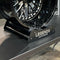 Billet Car / Truck Wheel Roller Displays - Legends Auto Parts