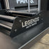 Billet Car / Truck Wheel Roller Displays - Legends Auto Parts