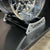 Billet Car / Truck Wheel Roller Displays - Legends Auto Parts