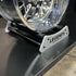 Billet Car / Truck Wheel Roller Displays - Legends Auto Parts