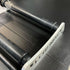 Billet Car / Truck Wheel Roller Displays - Legends Auto Parts