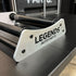 Billet Car / Truck Wheel Roller Displays - Legends Auto Parts