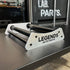 Billet Car / Truck Wheel Roller Displays - Legends Auto Parts