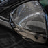 Urban Automotive Carbon Side Mirror Covers for Lamborghini Urus - Legends Auto Parts