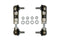 Apex Airlynx Adjustable Sway Bar Link Disconnect Sprinter 2014-Up Sprinter 2500/3500/3500XD (2010-Up) Van Compass