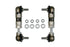 Apex Airlynx Adjustable Sway Bar Link Disconnect Sprinter 2014-Up Sprinter 2500/3500/3500XD (2010-Up) Van Compass