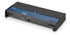 JL Audio - XDM1000/1 Monoblock, Class D, Car/Marine Subwoofer Amplifier, 1000 W