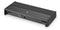 JL Audio - XDM1000/1 Monoblock, Class D, Car/Marine Subwoofer Amplifier, 1000 W