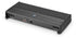 JL Audio - XDM1000/1 Monoblock, Class D, Car/Marine Subwoofer Amplifier, 1000 W
