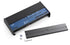 JL Audio - XDM1000/5 5 Ch. Class D, Car/Marine System Amplifier, 1000 W