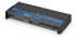 JL Audio - XDM1000/5 5 Ch. Class D, Car/Marine System Amplifier, 1000 W