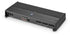 JL Audio - XDM1000/5 5 Ch. Class D, Car/Marine System Amplifier, 1000 W