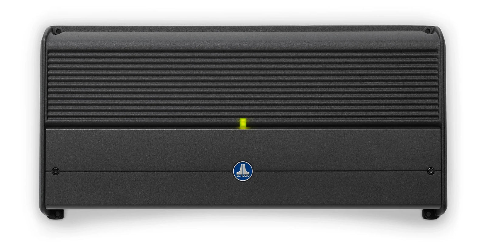 JL Audio - XDM1000/5 5 Ch. Class D, Car/Marine System Amplifier, 1000 W