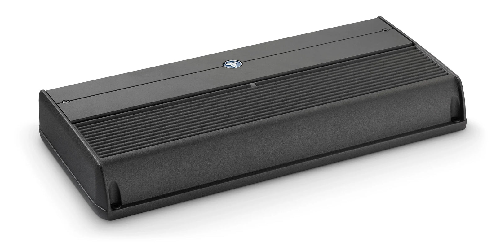 JL Audio - XDM1000/5 5 Ch. Class D, Car/Marine System Amplifier, 1000 W