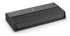 JL Audio - XDM1000/5 5 Ch. Class D, Car/Marine System Amplifier, 1000 W