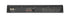 JL Audio - XDM1000/5 5 Ch. Class D, Car/Marine System Amplifier, 1000 W