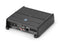 JL Audio - XDM200/2 2 Ch. Class D, Full-Range Car/Marine Amplifier, 200 W