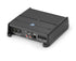 JL Audio - XDM200/2 2 Ch. Class D, Full-Range Car/Marine Amplifier, 200 W