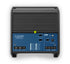 JL Audio - XDM200/2 2 Ch. Class D, Full-Range Car/Marine Amplifier, 200 W