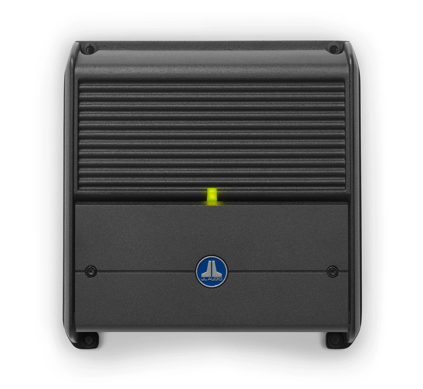 JL Audio - XDM200/2 2 Ch. Class D, Full-Range Car/Marine Amplifier, 200 W