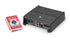 JL Audio - XDM300/1 Monoblock, Class D, Car/Marine Subwoofer Amplifier, 300 W - Legends Auto Parts