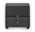 JL Audio - XDM300/1 Monoblock, Class D, Car/Marine Subwoofer Amplifier, 300 W - Legends Auto Parts