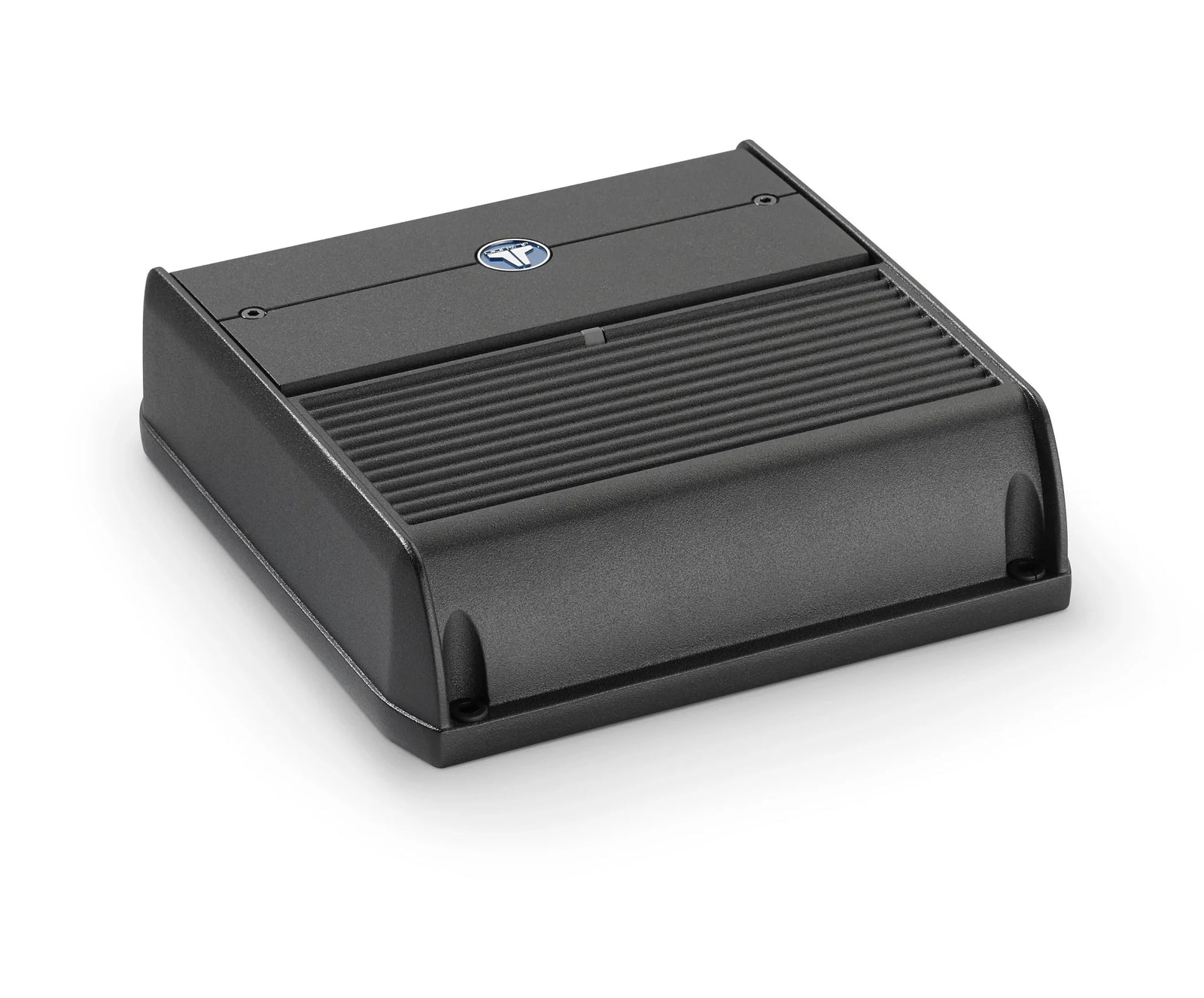 JL Audio - XDM300/1 Monoblock, Class D, Car/Marine Subwoofer Amplifier, 300 W - Legends Auto Parts