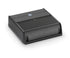 JL Audio - XDM300/1 Monoblock, Class D, Car/Marine Subwoofer Amplifier, 300 W - Legends Auto Parts