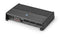 JL Audio - XDM700/5 5 Ch. Class D, Car/Marine System Amplifier, 700 W - Legends Auto Parts