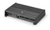 JL Audio - XDM700/5 5 Ch. Class D, Car/Marine System Amplifier, 700 W - Legends Auto Parts